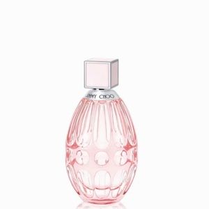 Jimmy Choo- L’eau